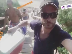 Video Ales IG Stories 2-6-2017 (4) Video Ales IG Stories 2-6-2017 (4)
