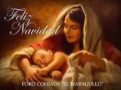 NAVIDAD MARAGULLO copiar