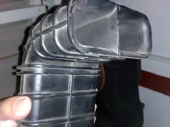IMG_20200428_012847