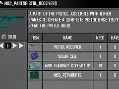 territorio_partsPistolReceiverS_recipe