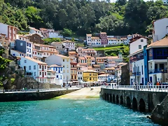 cudillero 22 cudillero 22
