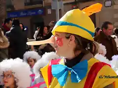 03, carnaval infantil3, marca
