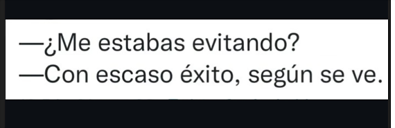 Sin t?tulo3 Sin t?tulo3