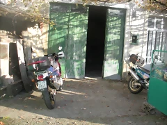 DSCN9923 DSCN9923