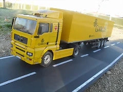 SDC10291 SDC10291