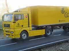 SDC10298 SDC10298