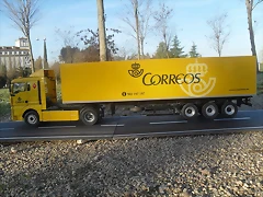 SDC10293 SDC10293