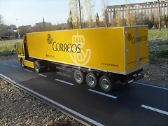 SDC10294 SDC10294