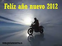 feliz-2012[1]