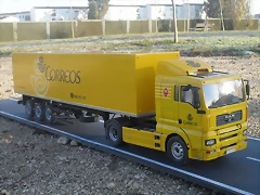 SDC10296 SDC10296
