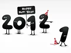 adios-2011-bienvenido-2012-happy-new-year