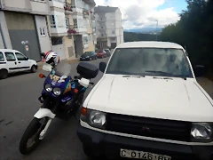DSCN4464 DSCN4464