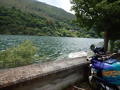 DSCN1317 DSCN1317