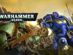 warhammer-40k-banner