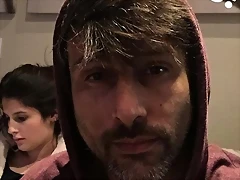 Hugo IG Stories 7-4-2019 Hugo IG Stories 7-4-2019