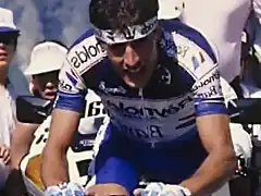 Perico-Tour1989-Orcieres5