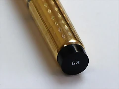 U3