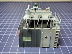 20220113_193240 20220113_193240