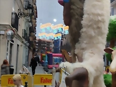 IMG_20250317_183017 IMG_20250317_183017