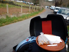DSCN0322 DSCN0322