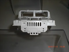 CIMG4678 CIMG4678