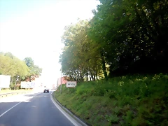 DSCN6178 DSCN6178