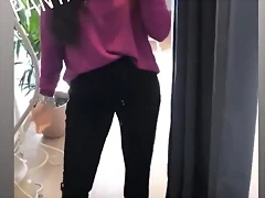 Video Mar?a IG Stories 9-12-2019 (2) Video Mar?a IG Stories 9-12-2019 (2)