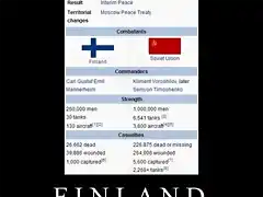 finland