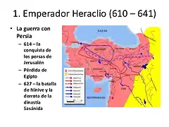 heracleo-iconoclasia-3-638