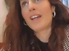 Video Marhaya Guerrer IG Stories 10-3-2021 (1) Video Marhaya Guerrer IG Stories 10-3-2021 (1)