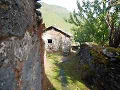 DSCN0169 DSCN0169