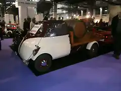 Barcelona Autoretro 2015-12-05 (17)