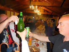 DSCN2546 DSCN2546