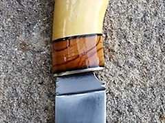 20181002_084926 20181002_084926