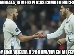 MemesBenzema-2