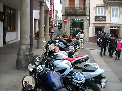 DSCN8235 DSCN8235