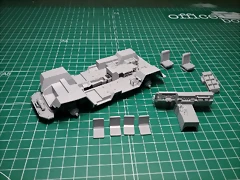 20181126_155108 20181126_155108