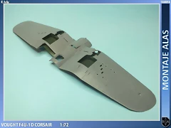 Diapositiva23