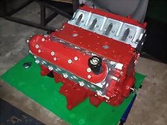 IMG_20151106_202019 IMG_20151106_202019