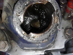 20180511_160741 20180511_160741