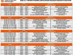 CalendarioEUROLIGA2021-6