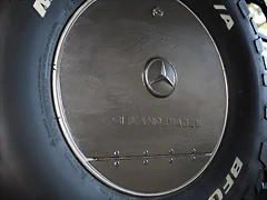 IMG_1275 IMG_1275