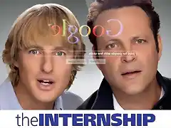 The-Internship-Poster