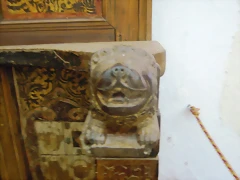 DSCN0030