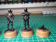 20181127_223515 20181127_223515