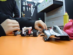 DSCN9555 DSCN9555