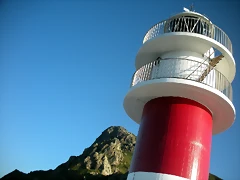 DSCN6926 DSCN6926