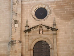 nuevas badajoz (55) nuevas badajoz (55)