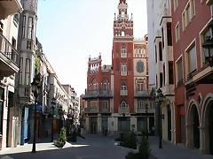 badajoz (3) badajoz (3)