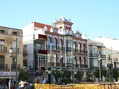 nuevas badajoz (58) nuevas badajoz (58)